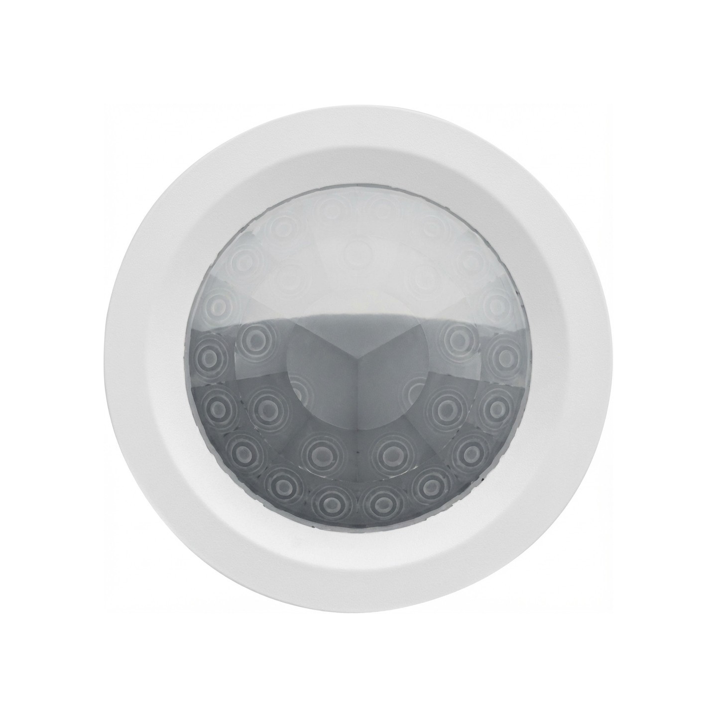 GIRA 222500 Präsenzmelder Mini Komfort KNX — Buy in Cyprus with Fast Delivery