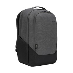 TARGUS CYPRESS BACKPACK — Buy in Cyprus with Fast Delivery