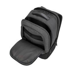 TARGUS CYPRESS BACKPACK — Buy in Cyprus with Fast Delivery