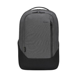 TARGUS CYPRESS BACKPACK — Buy in Cyprus with Fast Delivery