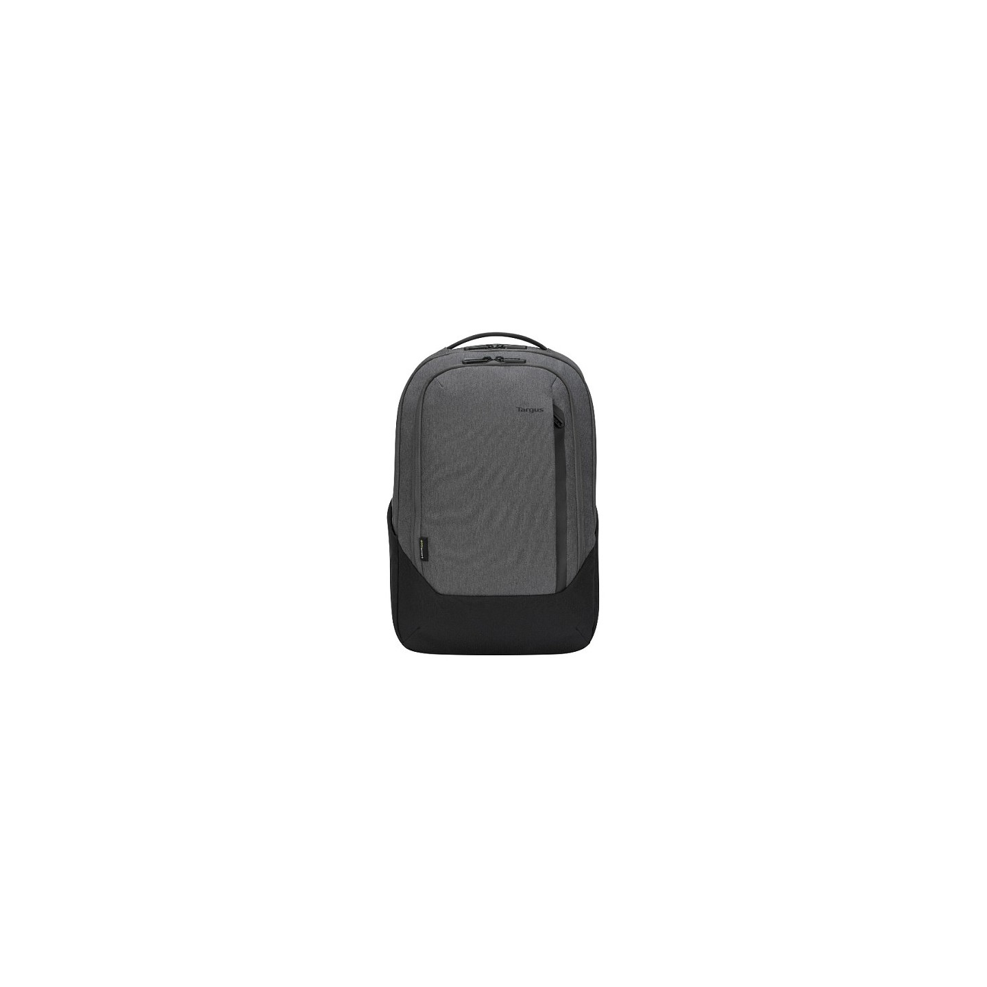 TARGUS CYPRESS BACKPACK — Buy in Cyprus with Fast Delivery