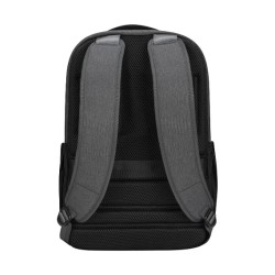 TARGUS CYPRESS BACKPACK — Buy in Cyprus with Fast Delivery