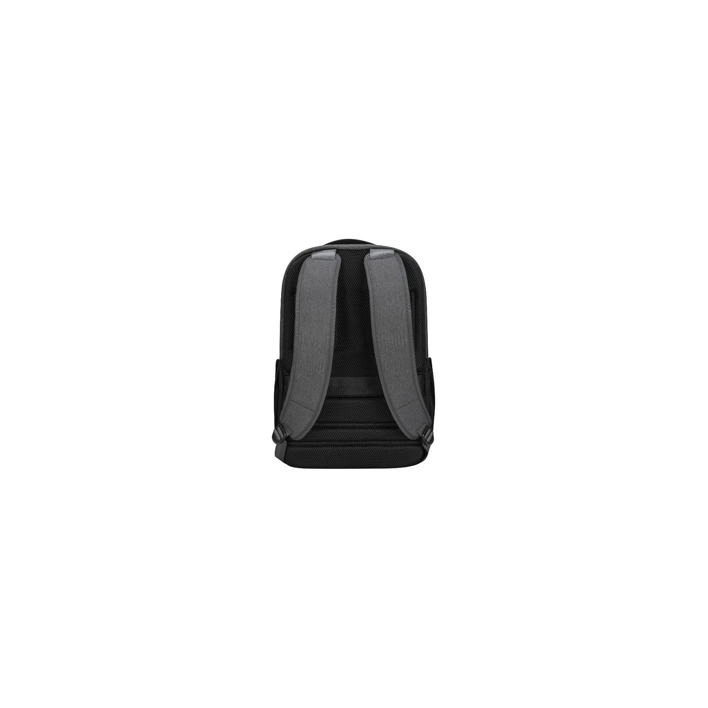 TARGUS CYPRESS BACKPACK — Buy in Cyprus with Fast Delivery