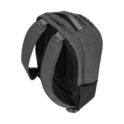 TARGUS CYPRESS BACKPACK — Buy in Cyprus with Fast Delivery