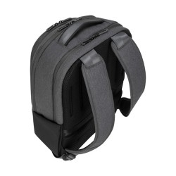 TARGUS CYPRESS BACKPACK — Buy in Cyprus with Fast Delivery
