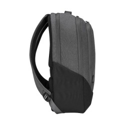 TARGUS CYPRESS BACKPACK — Buy in Cyprus with Fast Delivery