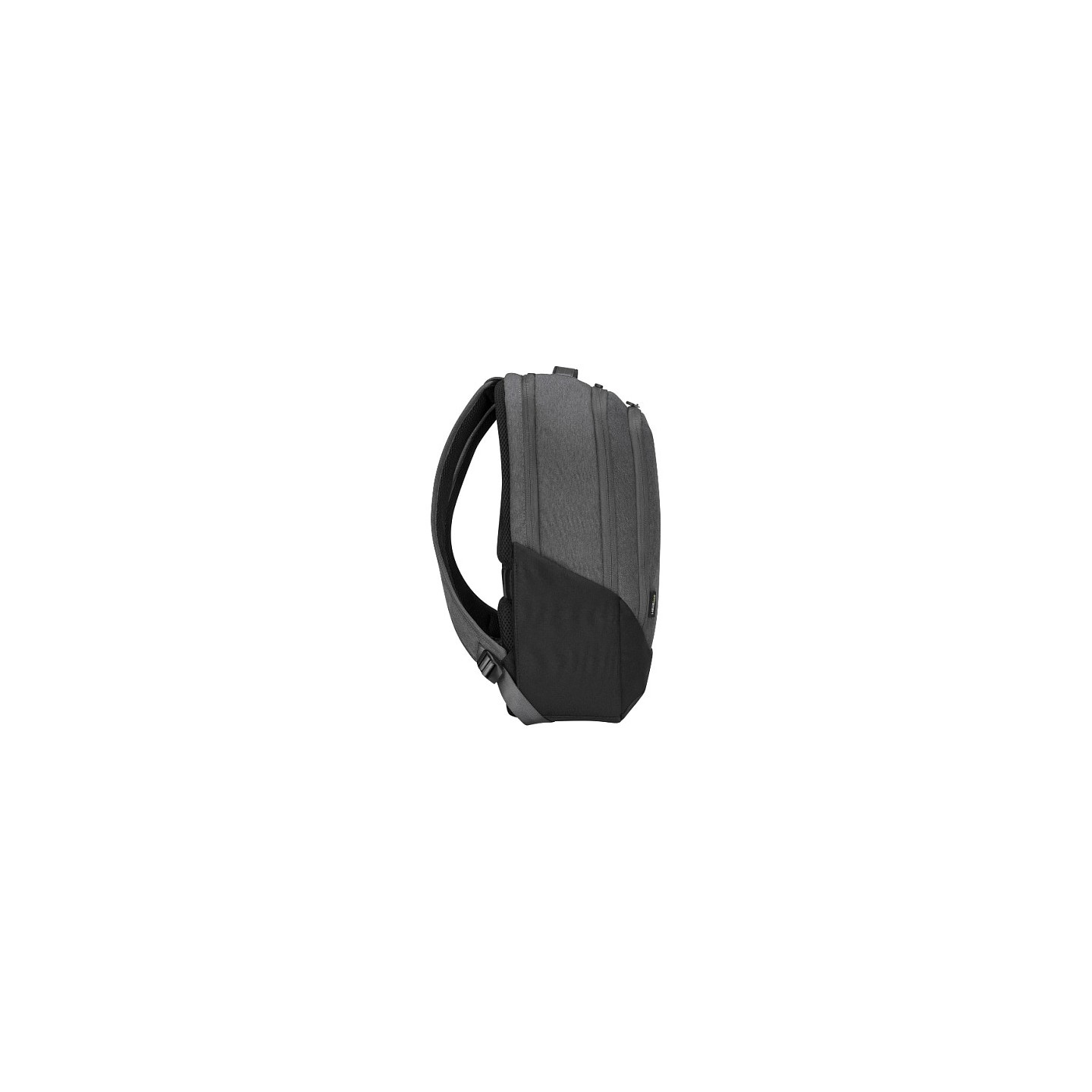 TARGUS CYPRESS BACKPACK — Buy in Cyprus with Fast Delivery