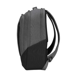 TARGUS CYPRESS BACKPACK — Buy in Cyprus with Fast Delivery