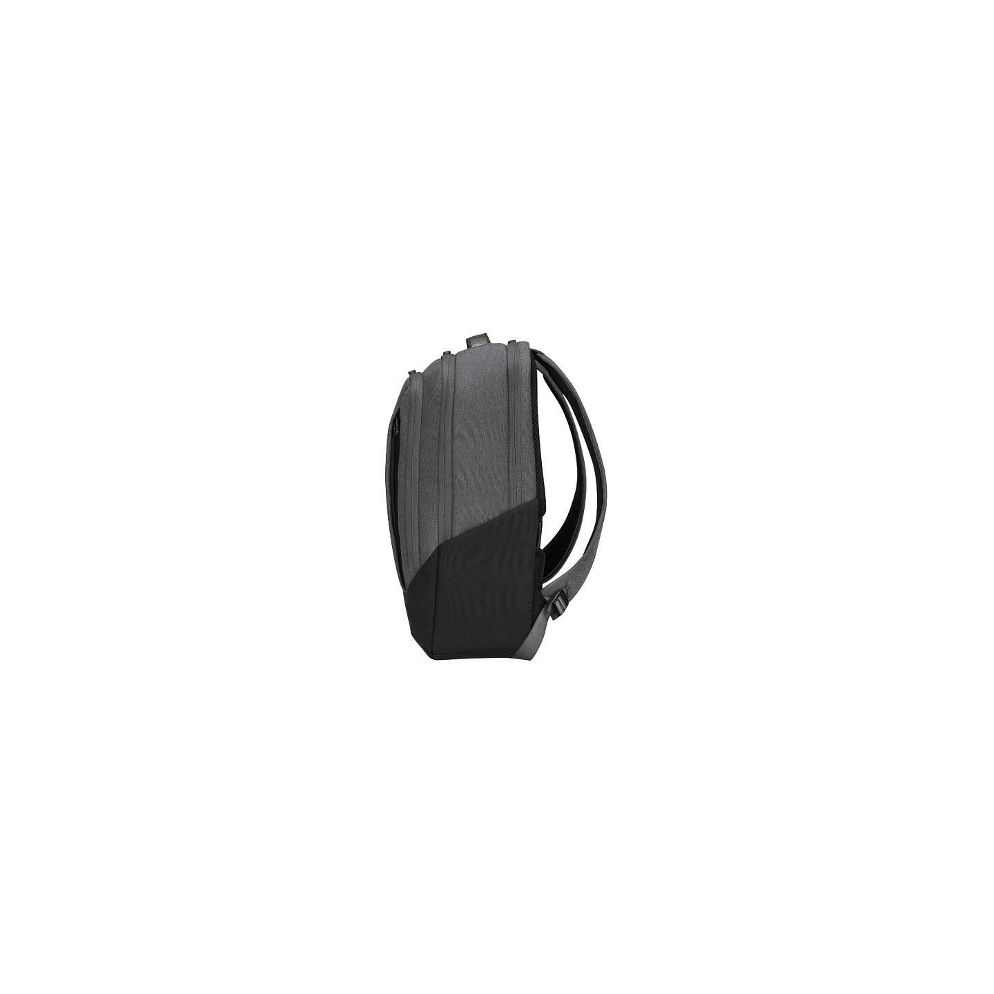 TARGUS CYPRESS BACKPACK — Buy in Cyprus with Fast Delivery