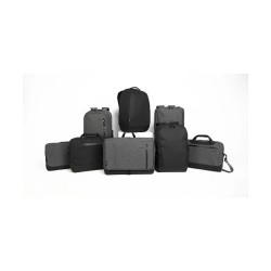 TARGUS CYPRESS BACKPACK — Buy in Cyprus with Fast Delivery