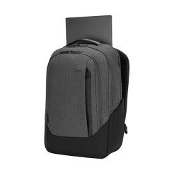 TARGUS CYPRESS BACKPACK — Buy in Cyprus with Fast Delivery