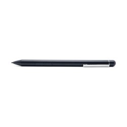 Wortmann NB MOBILE 360-13 U Stift (Active) — Buy in Cyprus with Fast Delivery