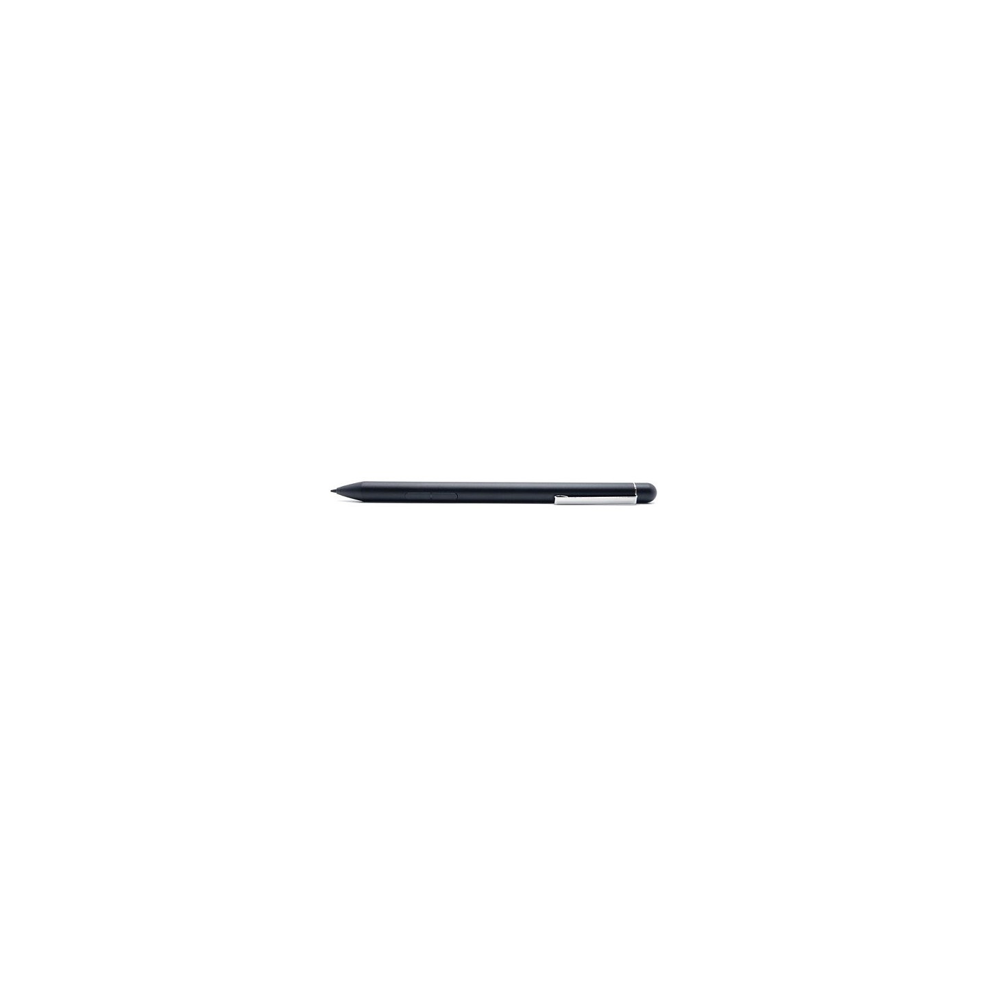 Wortmann NB MOBILE 360-13 U Stift (Active) — Buy in Cyprus with Fast Delivery