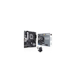 Buy ASUS PRIME H610M-A WIFI - LGA1700 Micro-ATX Motherboard, DDR5, 2x M.2, Wi-Fi... in Cyprus, Nicosia, Limassol, Larnaka, Pafos