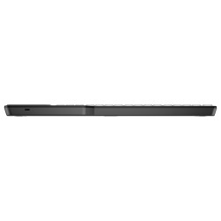 HP 400 Kabelgebundene Tastatur — Buy in Cyprus with Fast Delivery