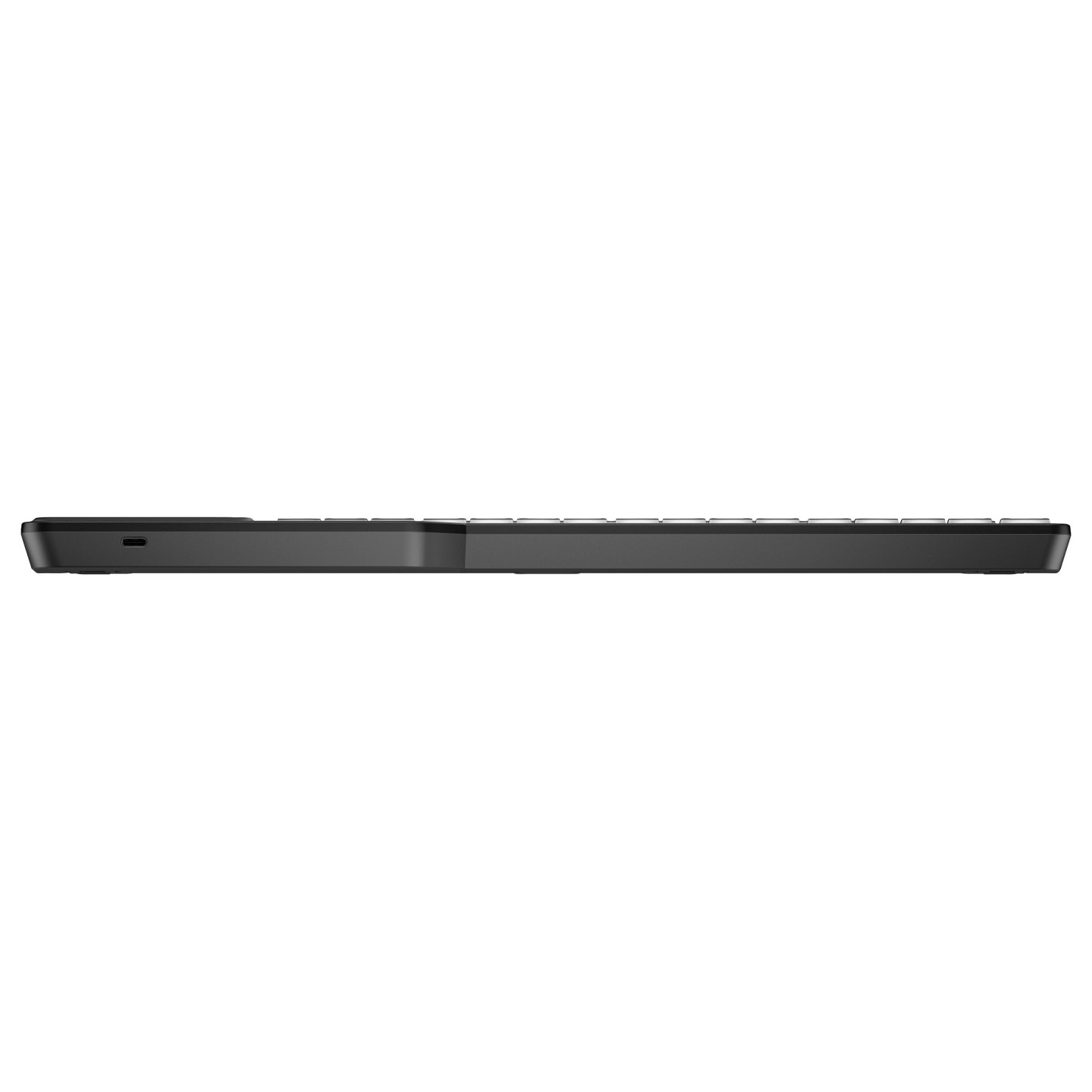 HP 400 Kabelgebundene Tastatur — Buy in Cyprus with Fast Delivery