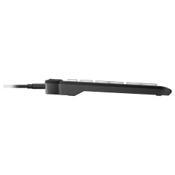 HP 400 Kabelgebundene Tastatur — Buy in Cyprus with Fast Delivery