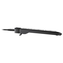 HP 400 Kabelgebundene Tastatur — Buy in Cyprus with Fast Delivery
