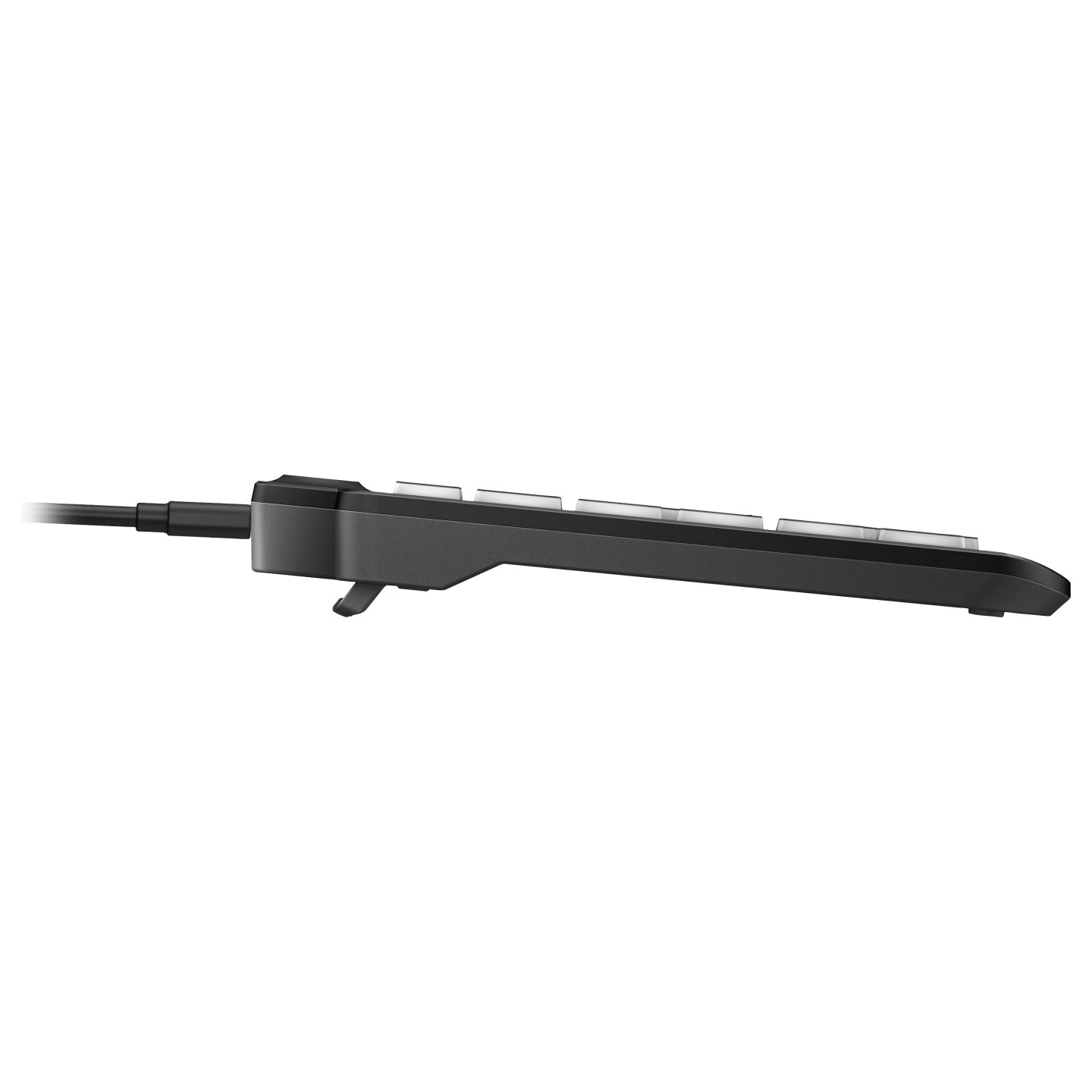 HP 400 Kabelgebundene Tastatur — Buy in Cyprus with Fast Delivery