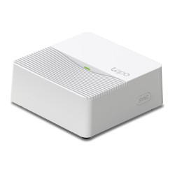 TP-Link Smart-Hub Tapo H200 - mit Signalton. kabellos — Buy in Cyprus with Fast Delivery