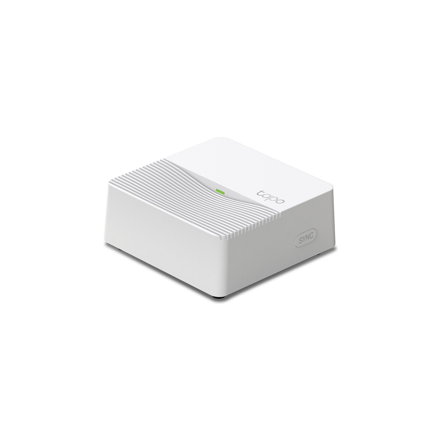 TP-Link Smart-Hub Tapo H200 - mit Signalton. kabellos — Buy in Cyprus with Fast Delivery