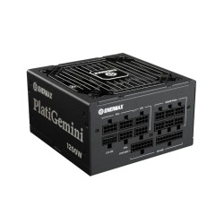Buy Enermax PlatiGemini EGN1200P - 1200W ATX 3.1 80 PLUS Platinum Fully-Modular ... in Cyprus, Nicosia, Limassol, Larnaka, Pafos