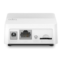 TP-Link Smart-Hub Tapo H200 - mit Signalton. kabellos — Buy in Cyprus with Fast Delivery