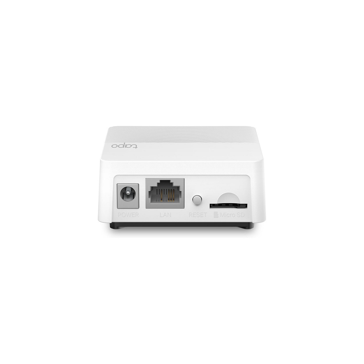 TP-Link Smart-Hub Tapo H200 - mit Signalton. kabellos — Buy in Cyprus with Fast Delivery