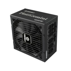 Buy Enermax PlatiGemini EGN1200P - 1200W ATX 3.1 80 PLUS Platinum Fully-Modular ... in Cyprus, Nicosia, Limassol, Larnaka, Pafos