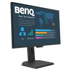 BenQ 27 IPS.300cd m2.144hz — Buy in Cyprus with Fast Delivery