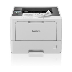 L Brother HL-L5215DN - Drucker - s w - Duplex — Buy in Cyprus with Fast Delivery