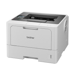 L Brother HL-L5215DN - Drucker - s w - Duplex — Buy in Cyprus with Fast Delivery