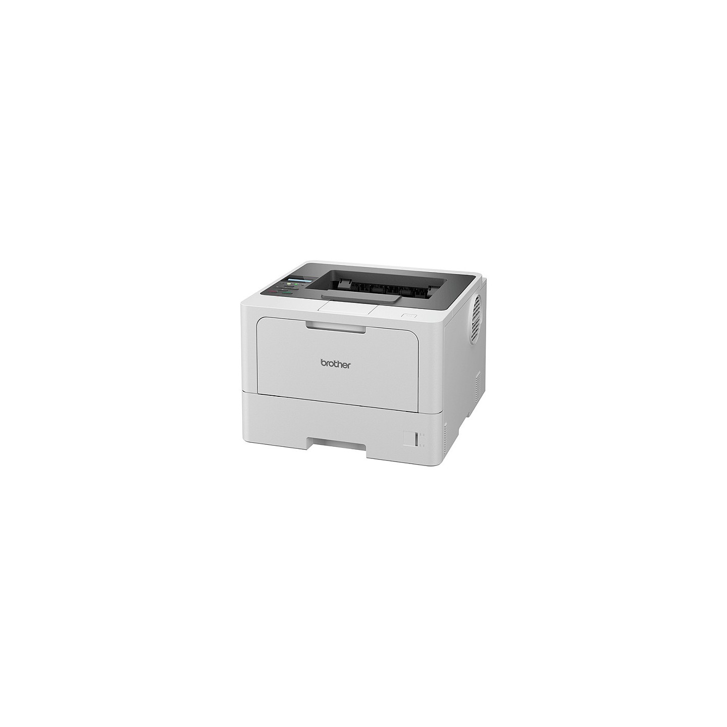 L Brother HL-L5215DN - Drucker - s w - Duplex — Buy in Cyprus with Fast Delivery