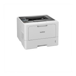 L Brother HL-L5215DN - Drucker - s w - Duplex — Buy in Cyprus with Fast Delivery
