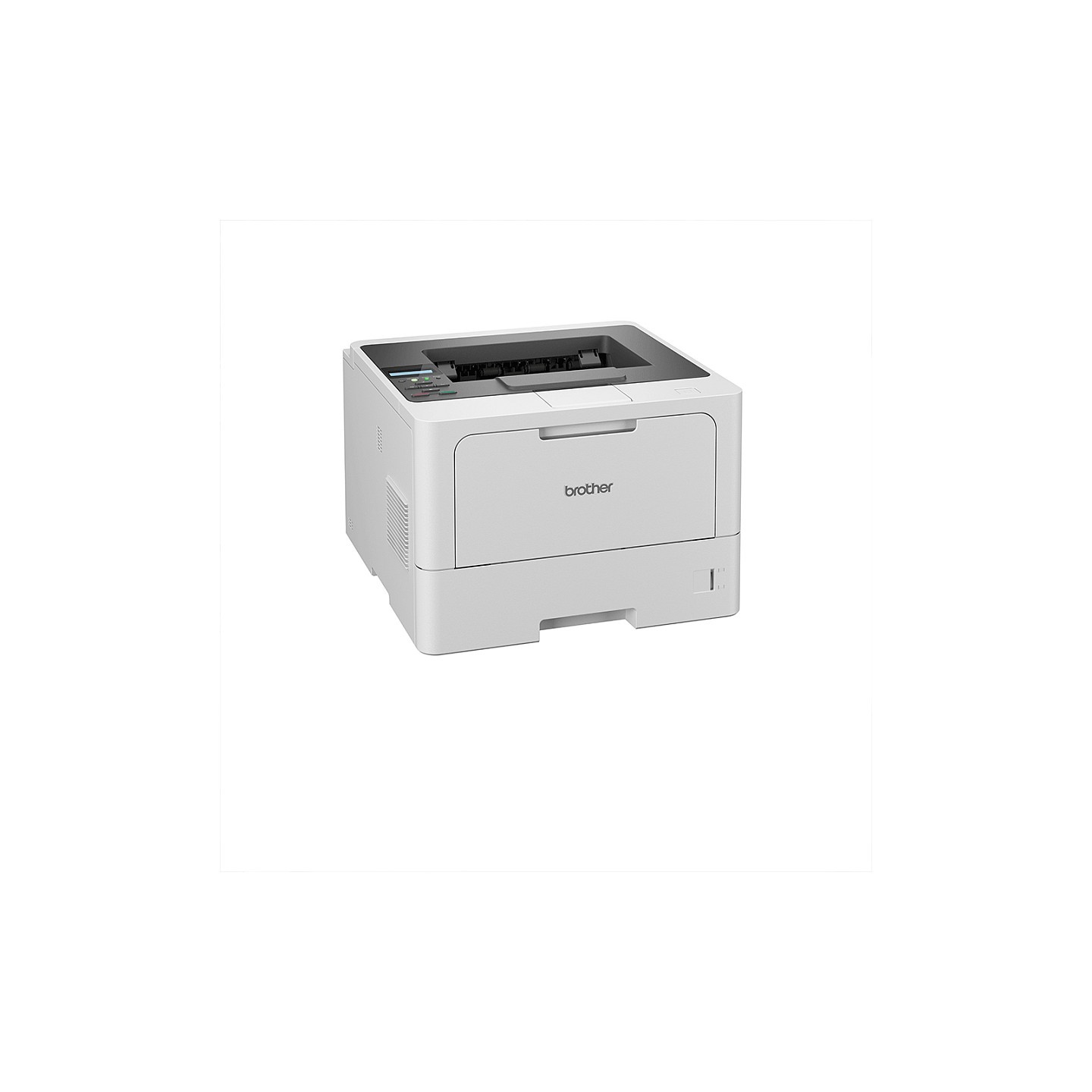 L Brother HL-L5215DN - Drucker - s w - Duplex — Buy in Cyprus with Fast Delivery