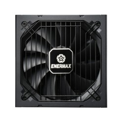 Buy Enermax PlatiGemini EGN1200P - 1200W ATX 3.1 80 PLUS Platinum Fully-Modular ... in Cyprus, Nicosia, Limassol, Larnaka, Pafos