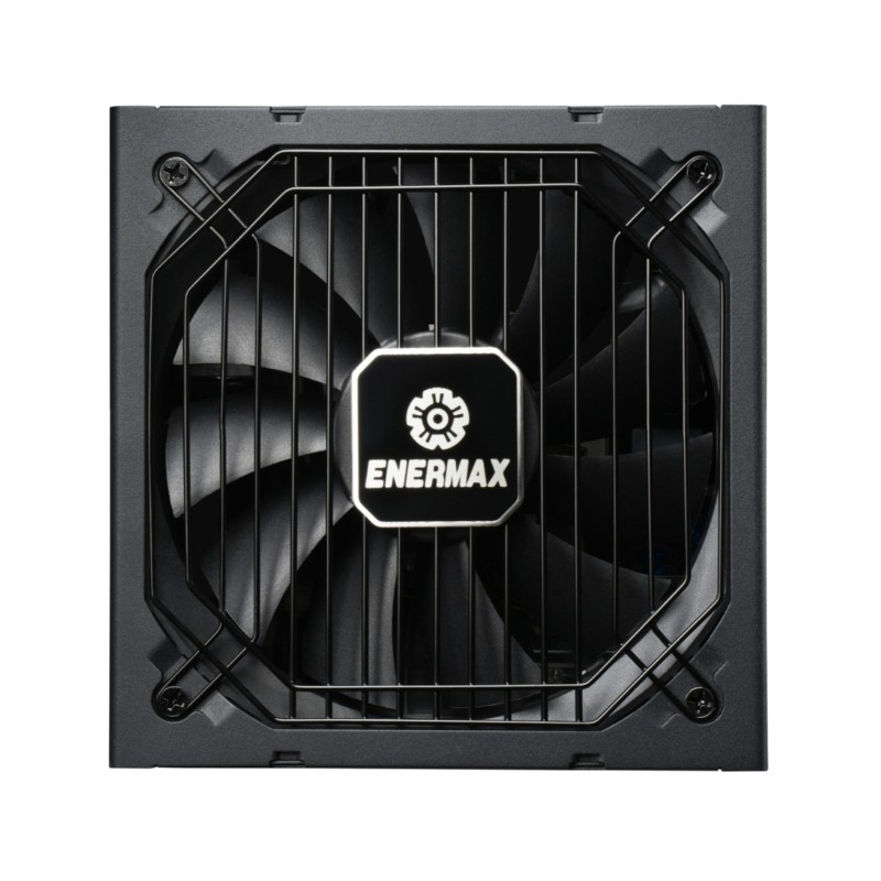 Buy Enermax PlatiGemini EGN1200P - 1200W ATX 3.1 80 PLUS Platinum Fully-Modular ... in Cyprus, Nicosia, Limassol, Larnaka, Pafos