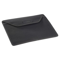 Ultron Tablet Tasche RealLife Keeper 11' Organizer — Buy in Cyprus with Fast Delivery