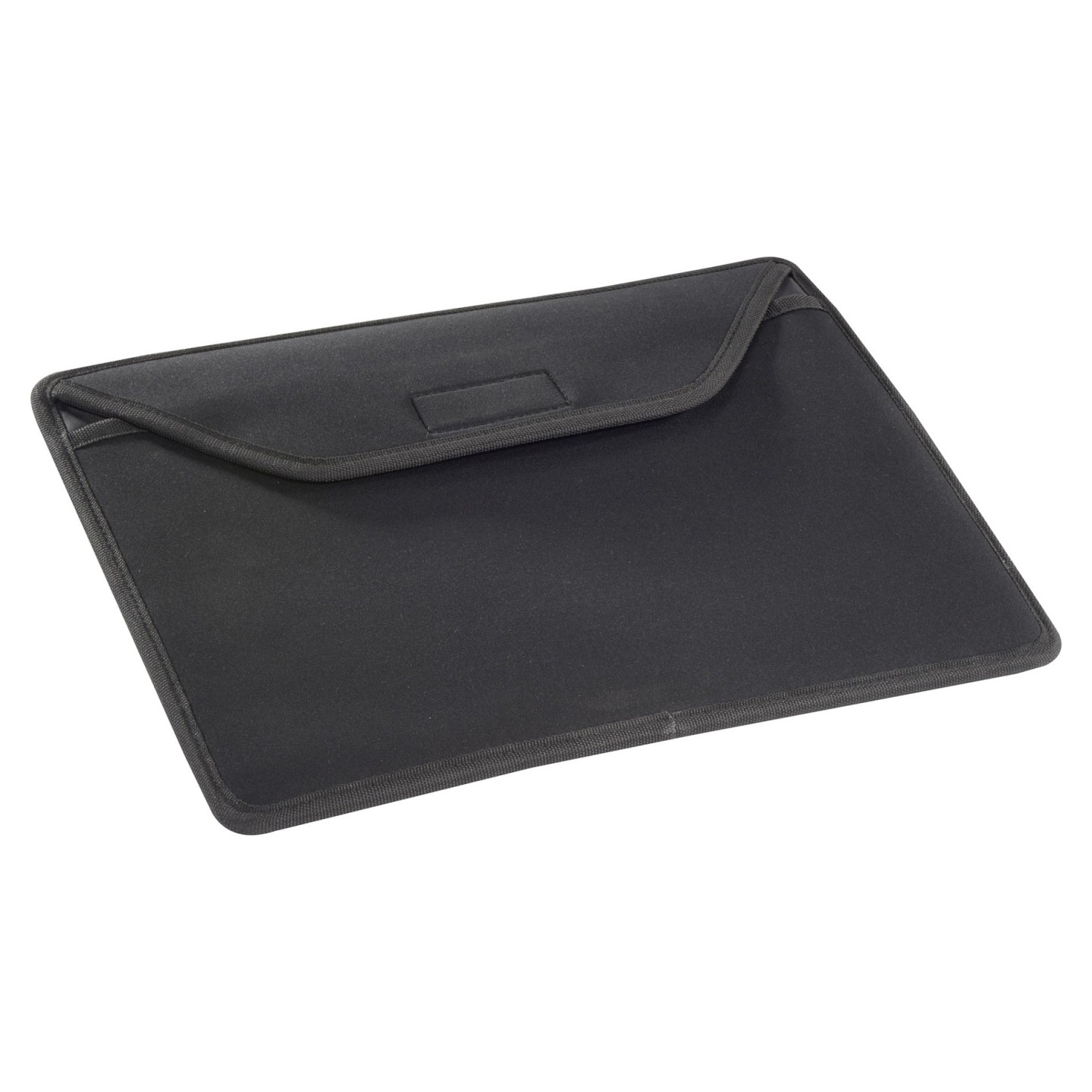 Ultron Tablet Tasche RealLife Keeper 11' Organizer — Buy in Cyprus with Fast Delivery
