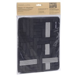 Ultron Tablet Tasche RealLife Keeper 11' Organizer — Buy in Cyprus with Fast Delivery