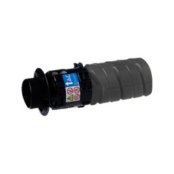 Ricoh Toner P C375H black 842648 — Buy in Cyprus with Fast Delivery