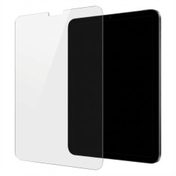 Privacy Displayschutzglas für Apple iPad mini (A17 Pro 6. Gen). GA-GPVEZ-IPD24MN-BL8.3 — Buy in Cyprus with Fast Delivery