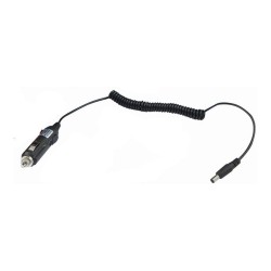 Synergy 21 LED AKKU Baustrahler 10W zub. Ersatz-Netzteil KFZ — Buy in Cyprus with Fast Delivery