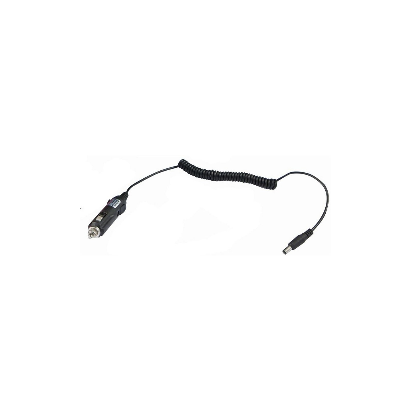 Synergy 21 LED AKKU Baustrahler 10W zub. Ersatz-Netzteil KFZ — Buy in Cyprus with Fast Delivery