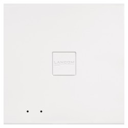 LX-6200 (EU. Bulk 10) — Buy in Cyprus with Fast Delivery