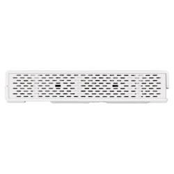 LX-6200 (EU. Bulk 10) — Buy in Cyprus with Fast Delivery