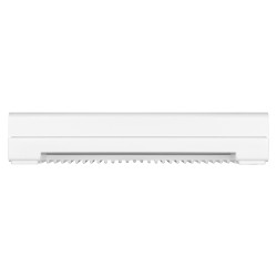 LX-6200 (EU. Bulk 10) — Buy in Cyprus with Fast Delivery