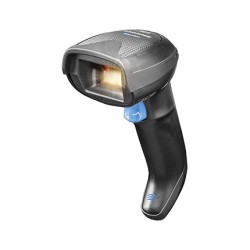 Datalogic GRYPHON GBT4500 2D MP IMAGER — Buy in Cyprus with Fast Delivery