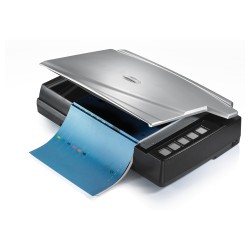 OPTICBOOK A300PLUS — Buy in Cyprus with Fast Delivery