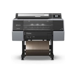 EPSON SureColor SC-P7300 60.96cm. 24''. 10 Farben — Buy in Cyprus with Fast Delivery